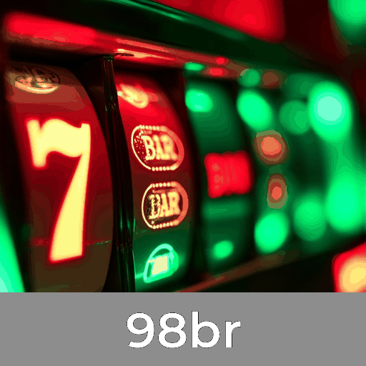 98br: Explore a Praticidade e Funcionalidades do App