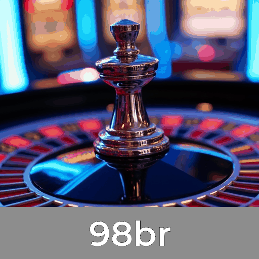 98br: Especialista em Apostas no Esporte Brasileiro